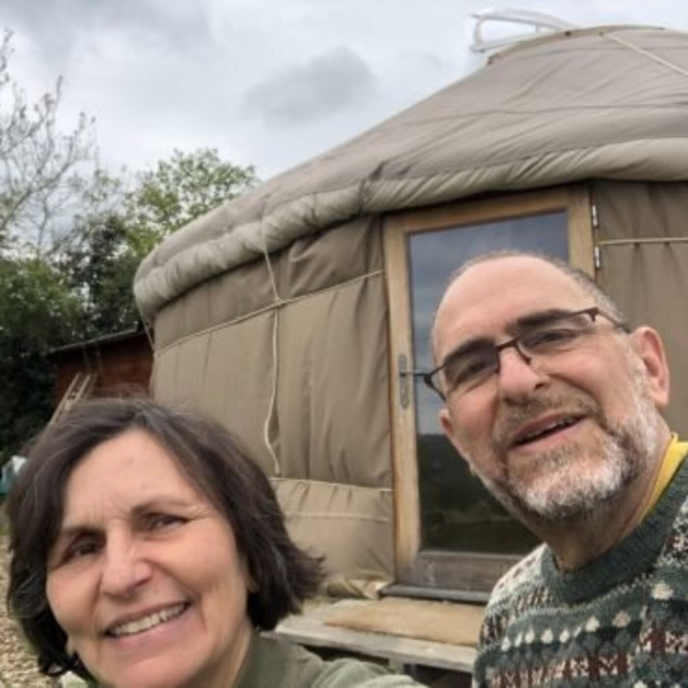 On n\'est pas bien là ?!