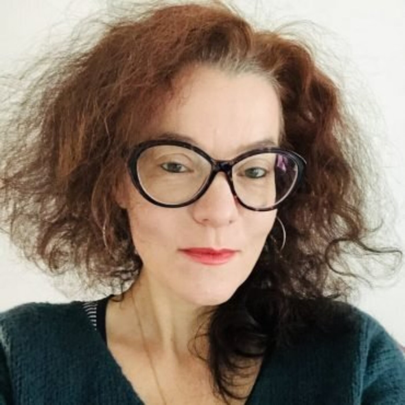 On n\'est pas bien là ?!