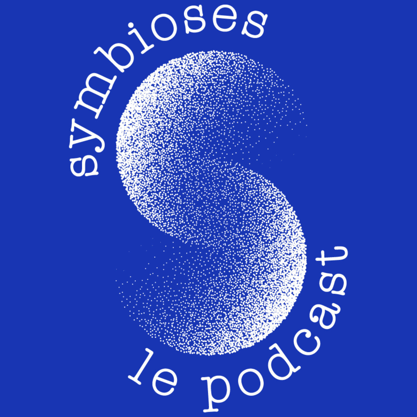 Symbioses, portraits de coopérations