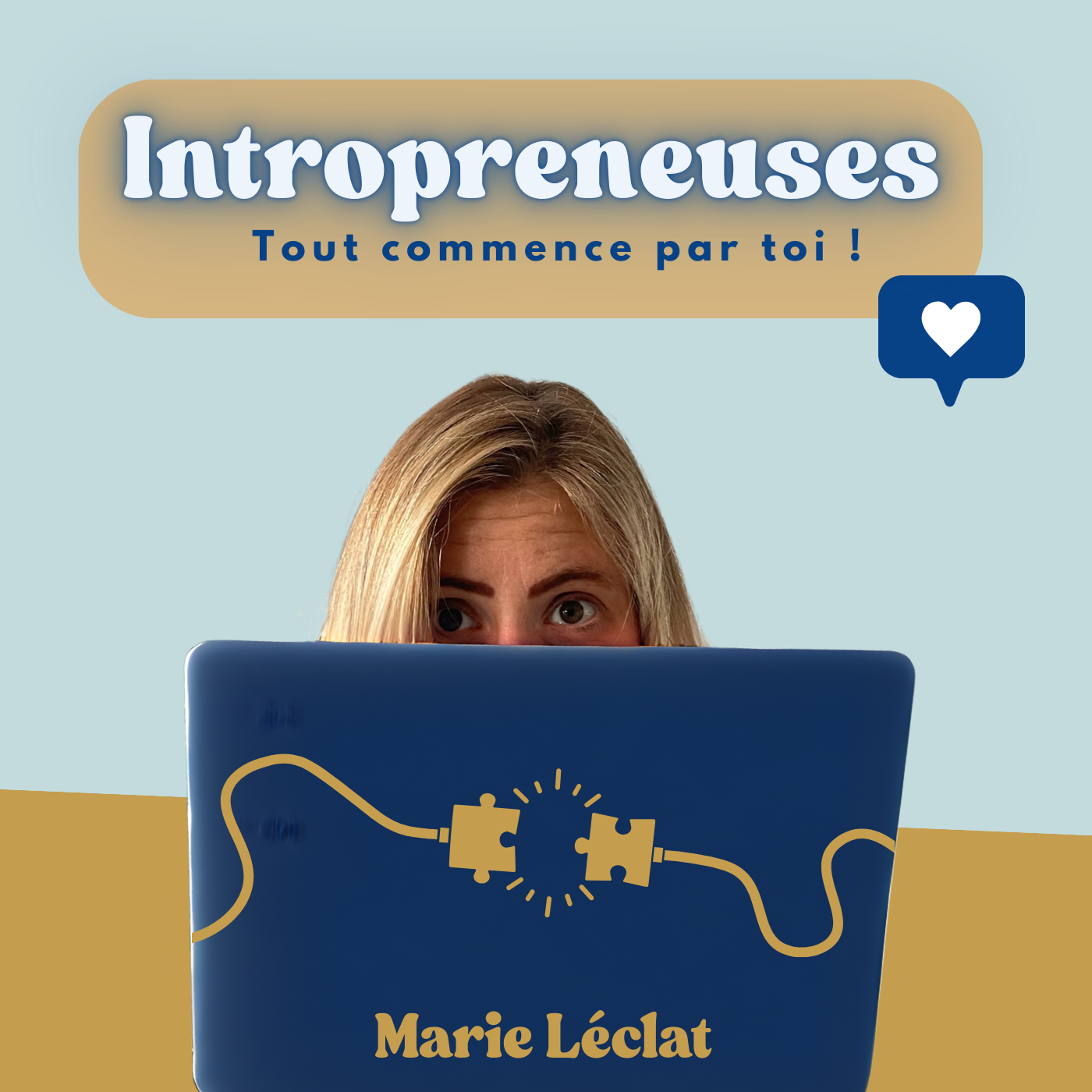 #15. Vivre son business plutôt que de le subir c'est possible !