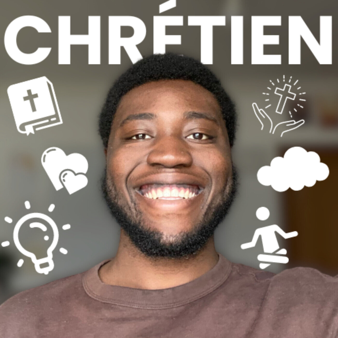 35 - Comment donner sa vie à Jésus ?