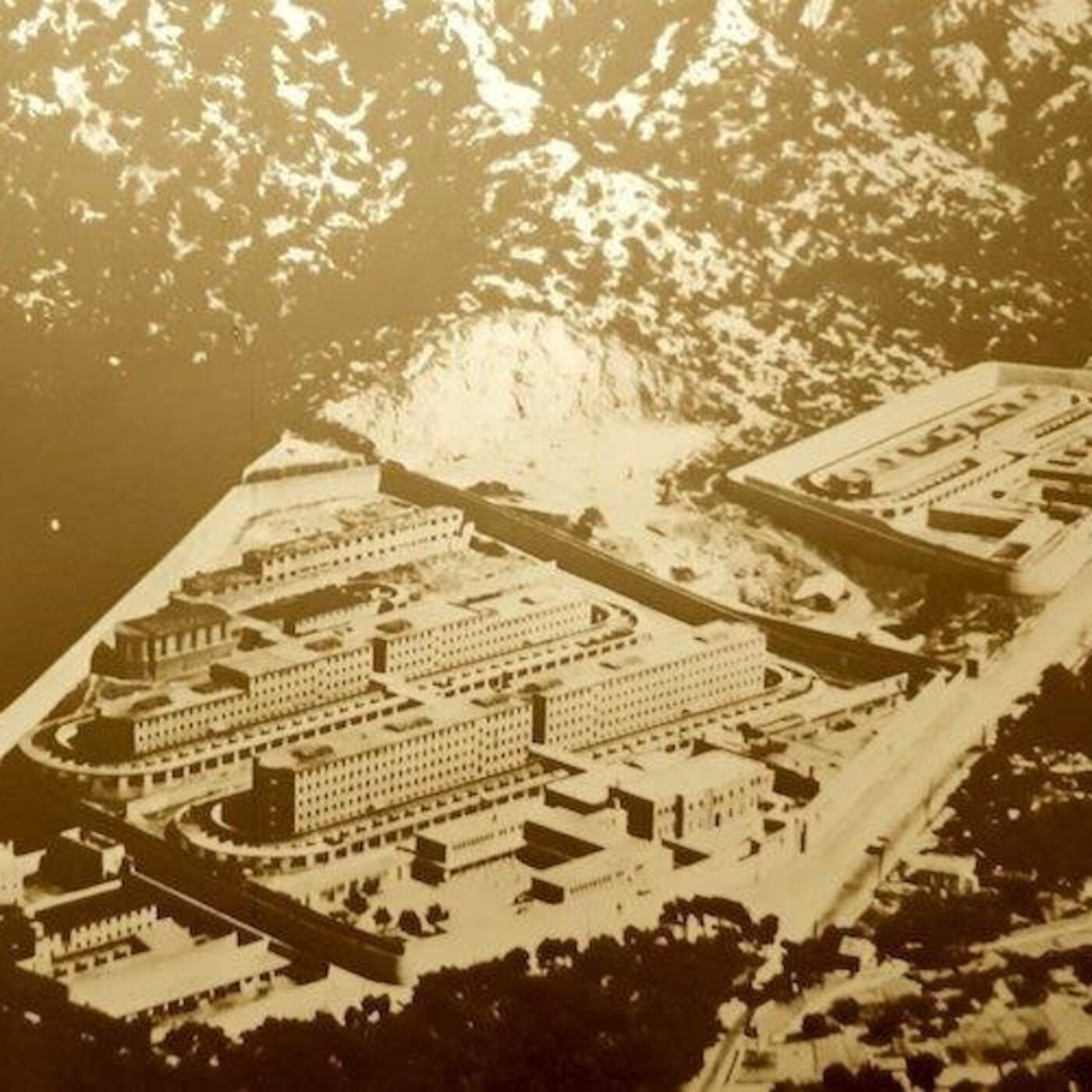 Les pépites d\'alternativcom !