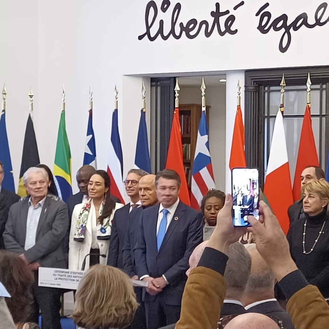 Les pépites d\'alternativcom !