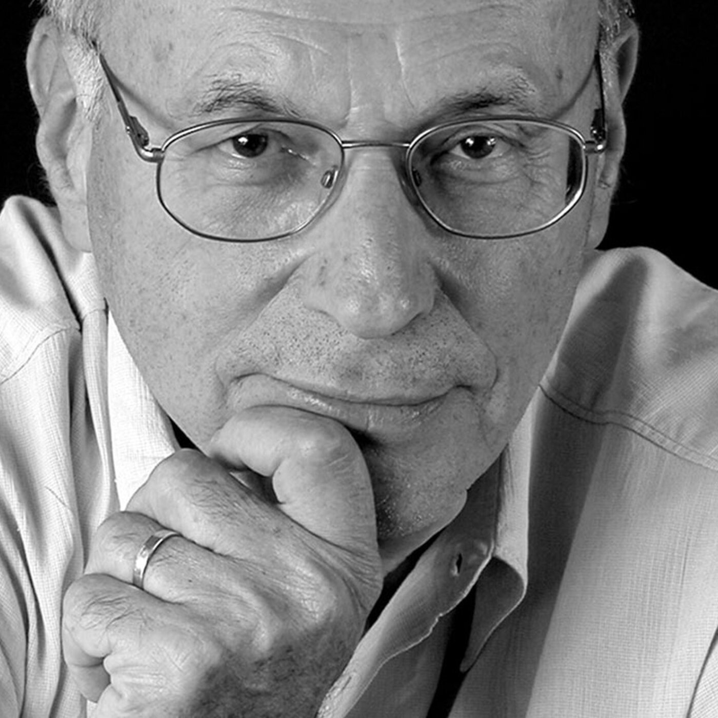 Les pépites d\'alternativcom !