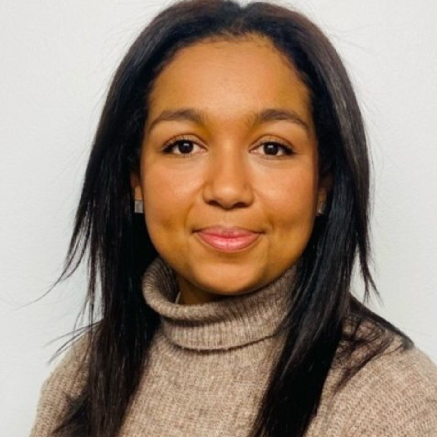 Les pépites d\'alternativcom !