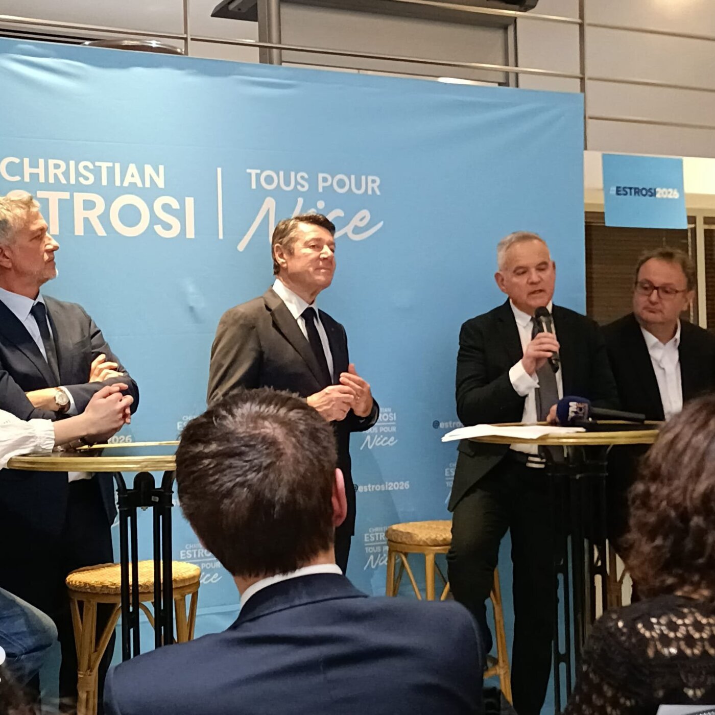 Les pépites d\'alternativcom !