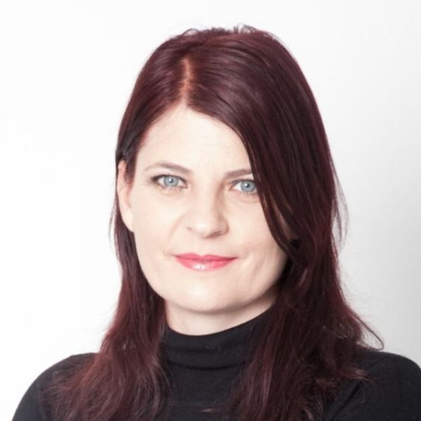 Les pépites d\'alternativcom !