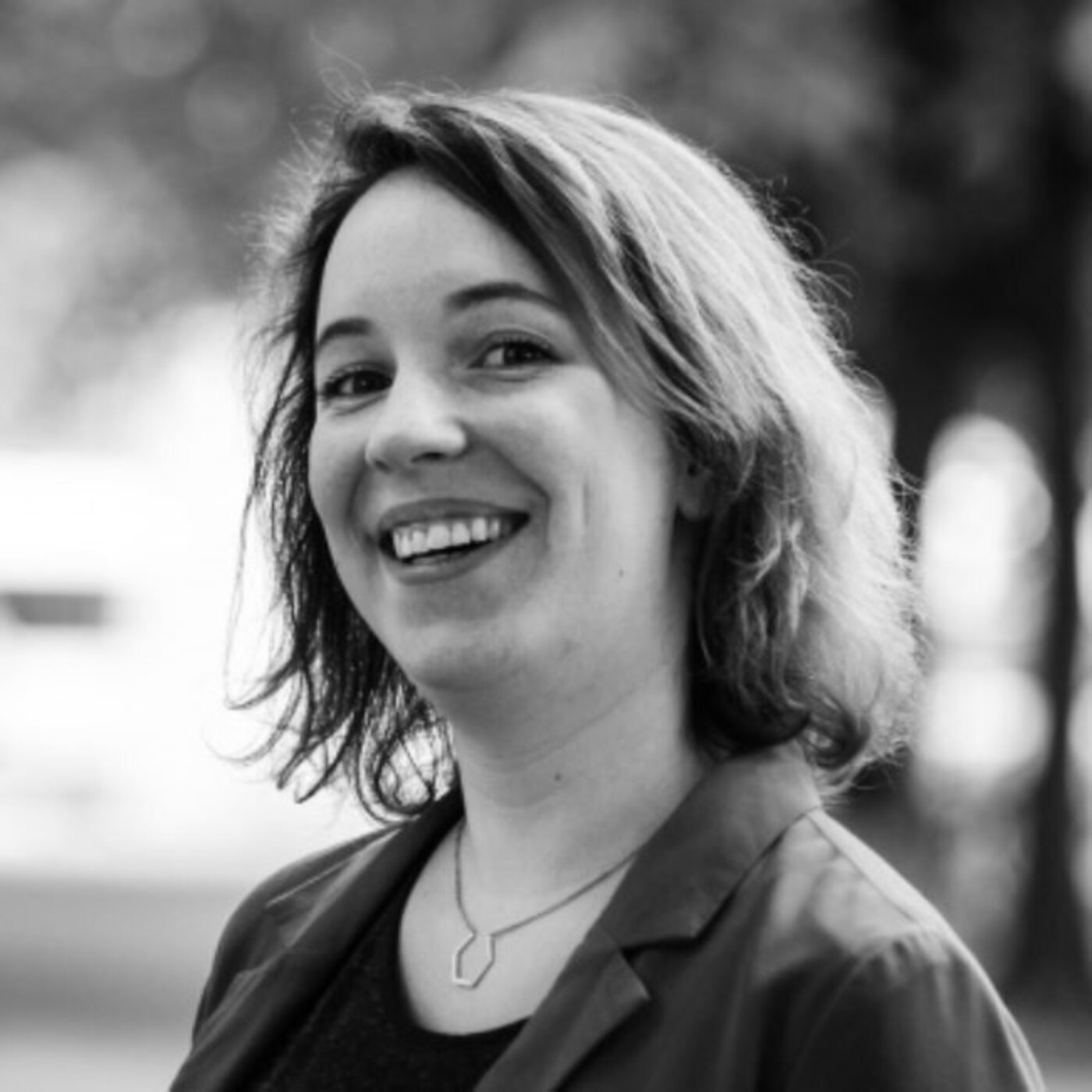 Les pépites d\'alternativcom !