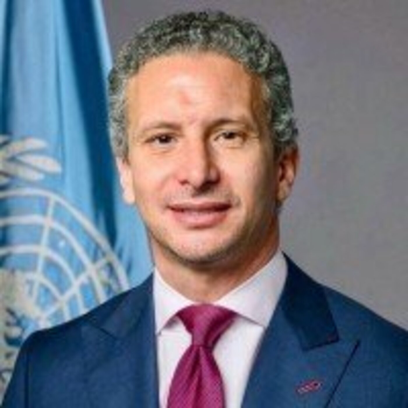 Les pépites d\'alternativcom !