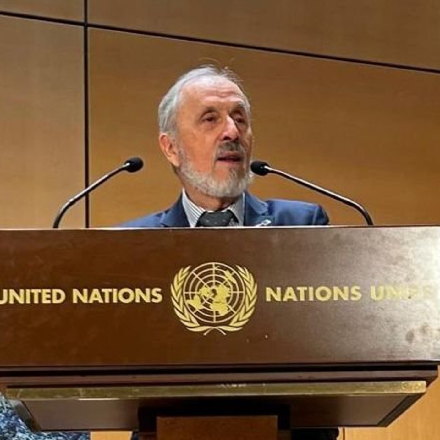 Les pépites d\'alternativcom !