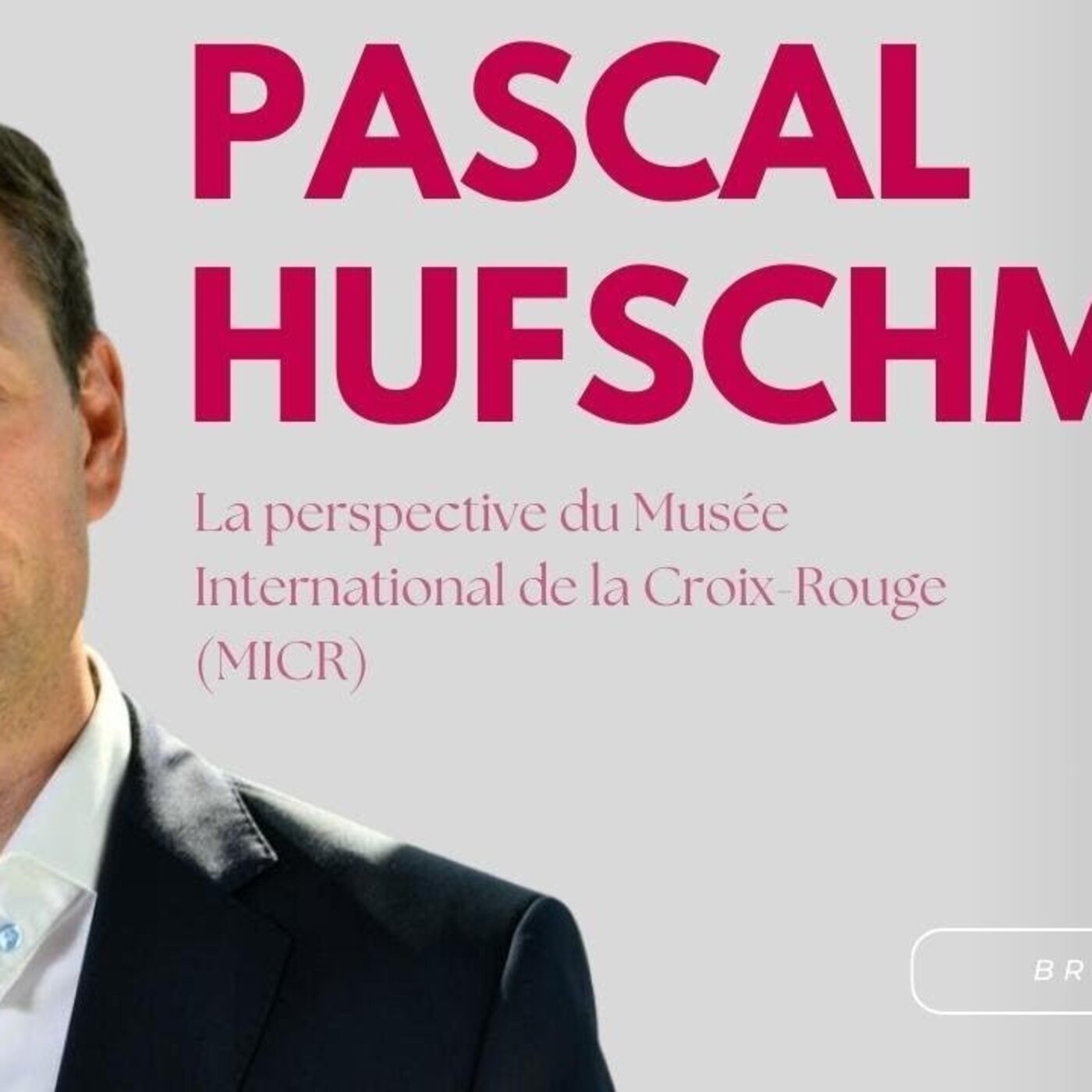 Les pépites d\'alternativcom !