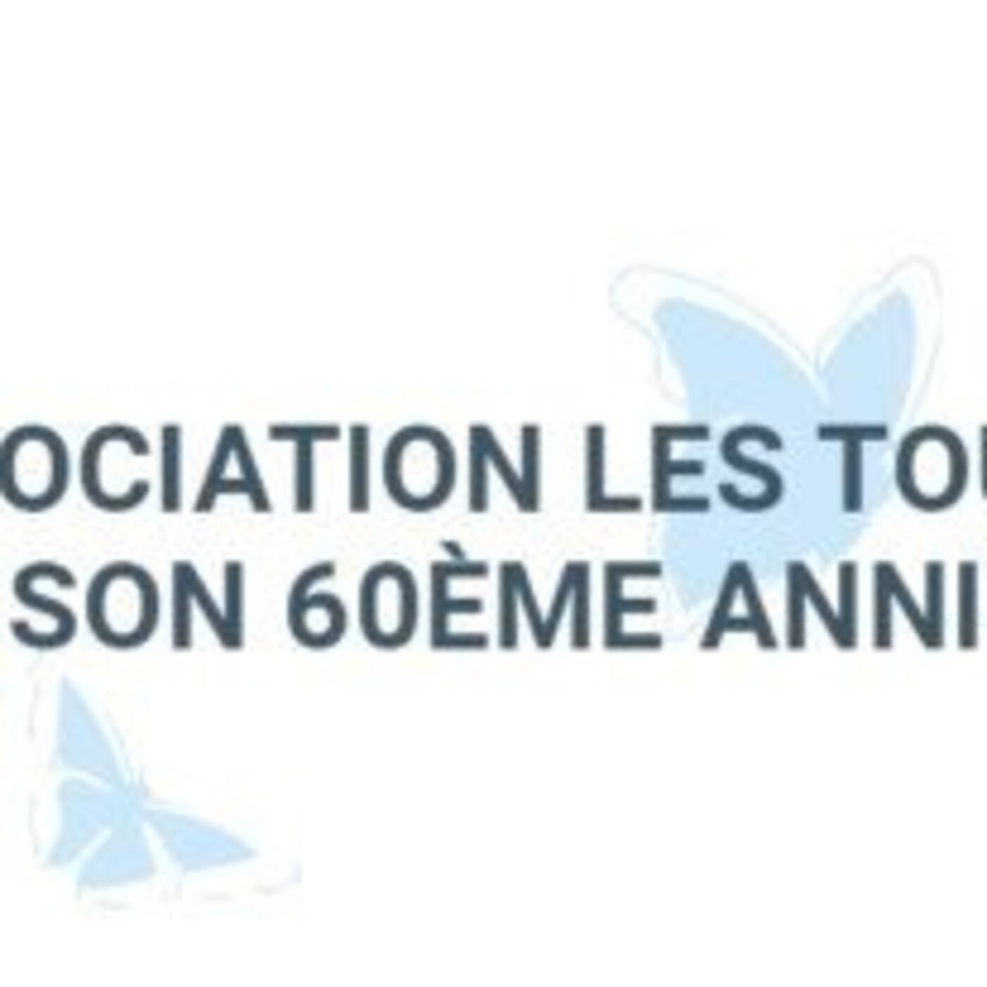 Les pépites d\'alternativcom !