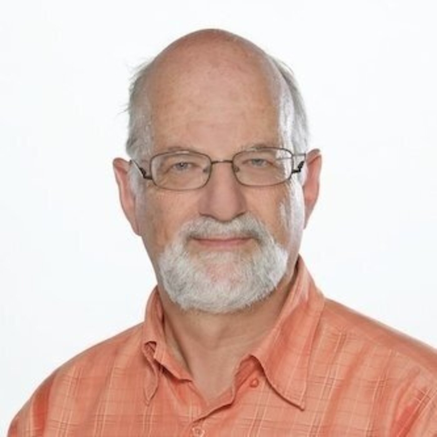 Les pépites d\'alternativcom !