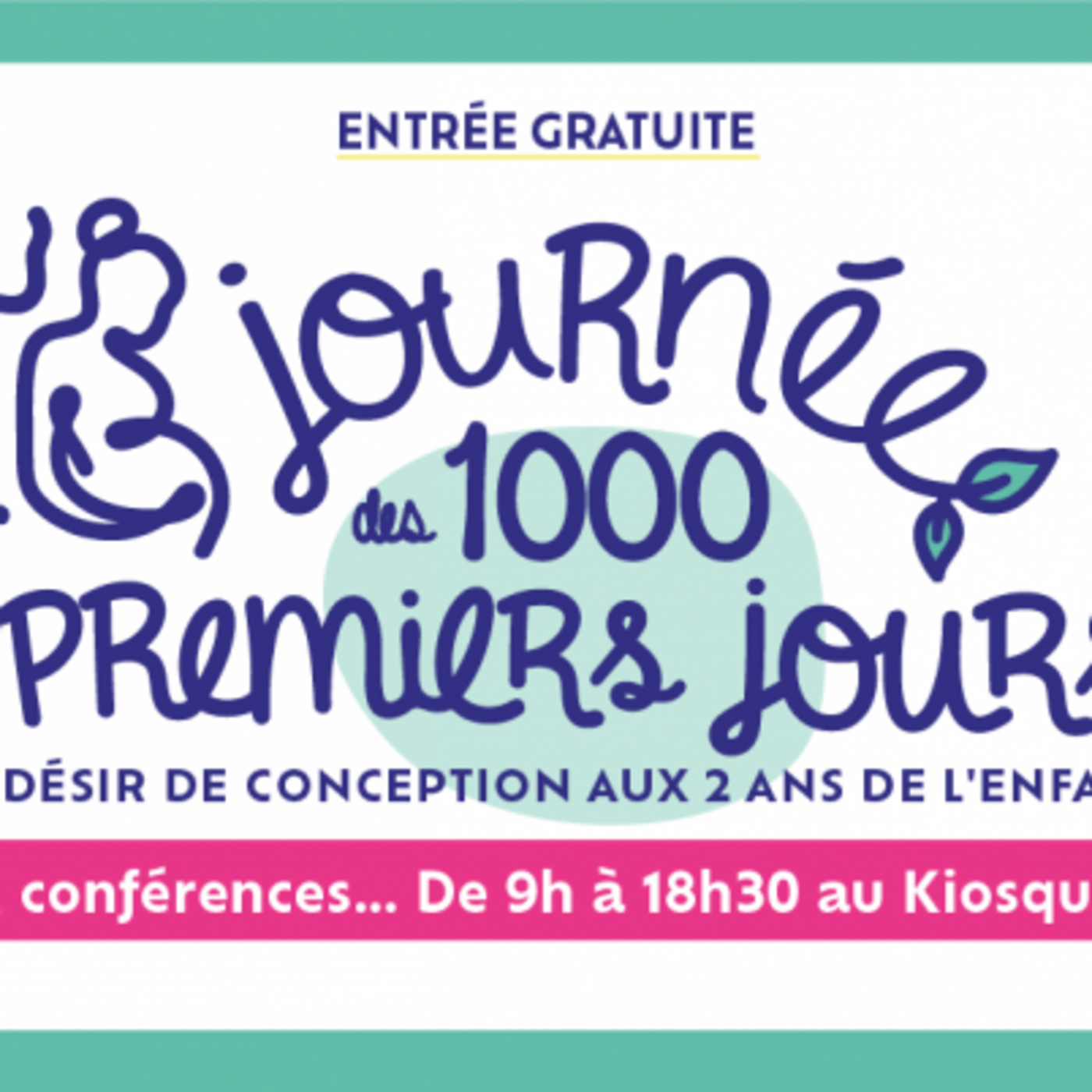 Les pépites d\'alternativcom !