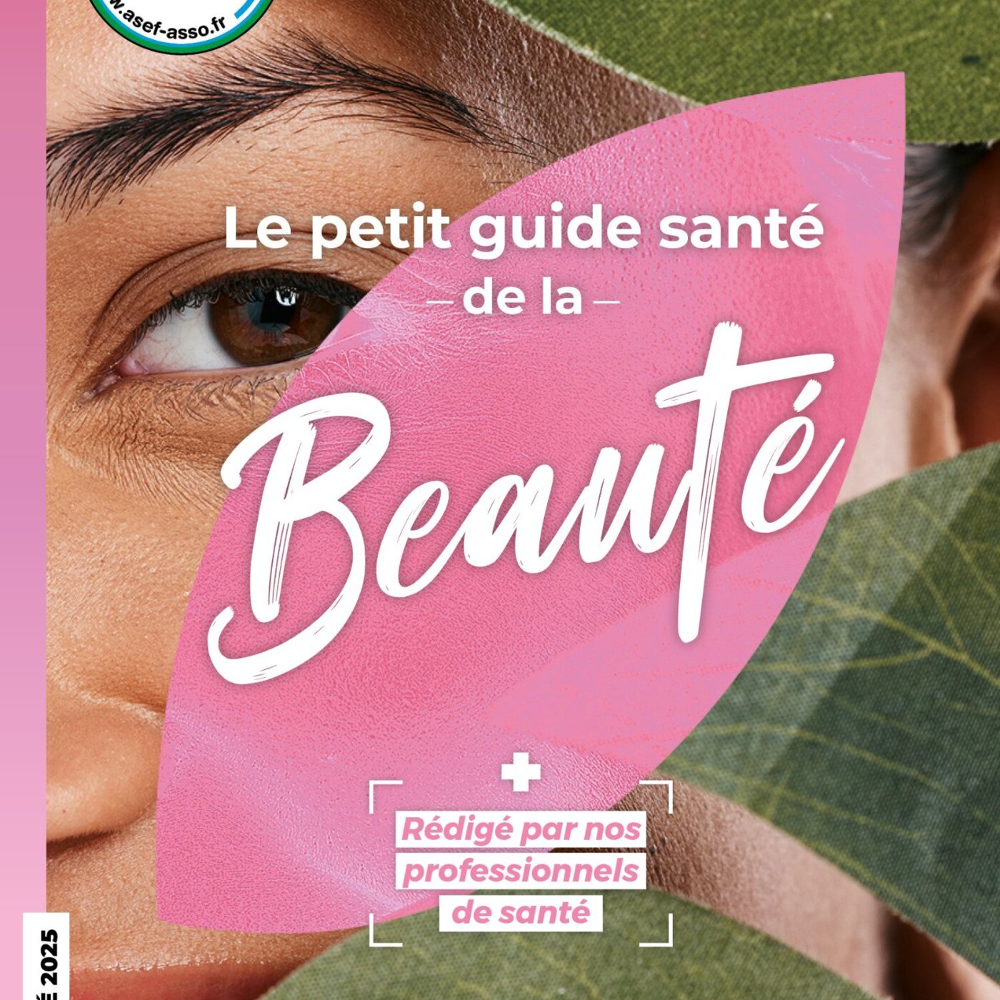 Les pépites d\'alternativcom !