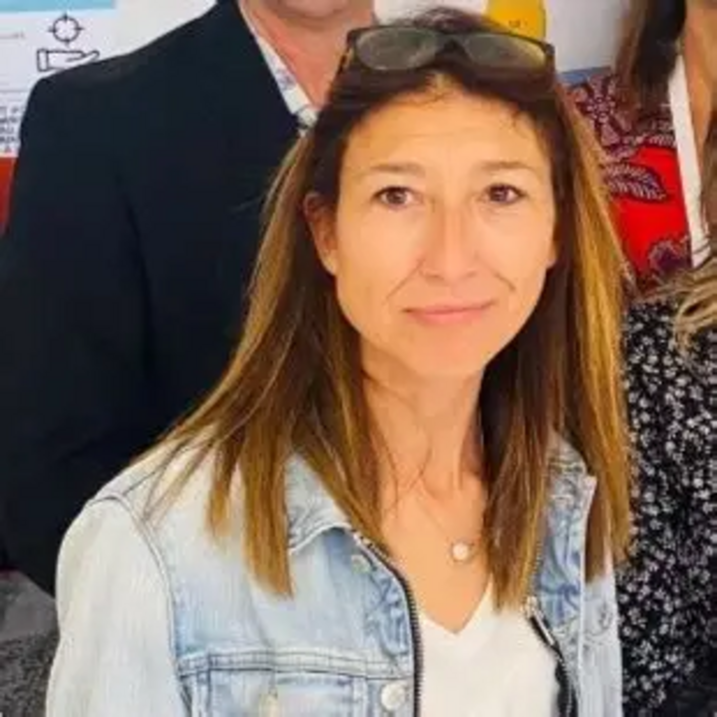 Les pépites d\'alternativcom !