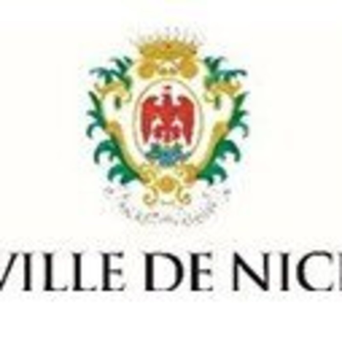 Les pépites d\'alternativcom !