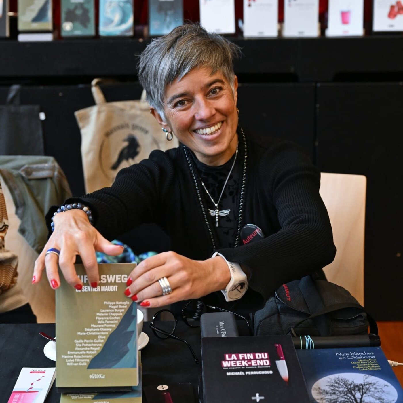 Les pépites d\'alternativcom !