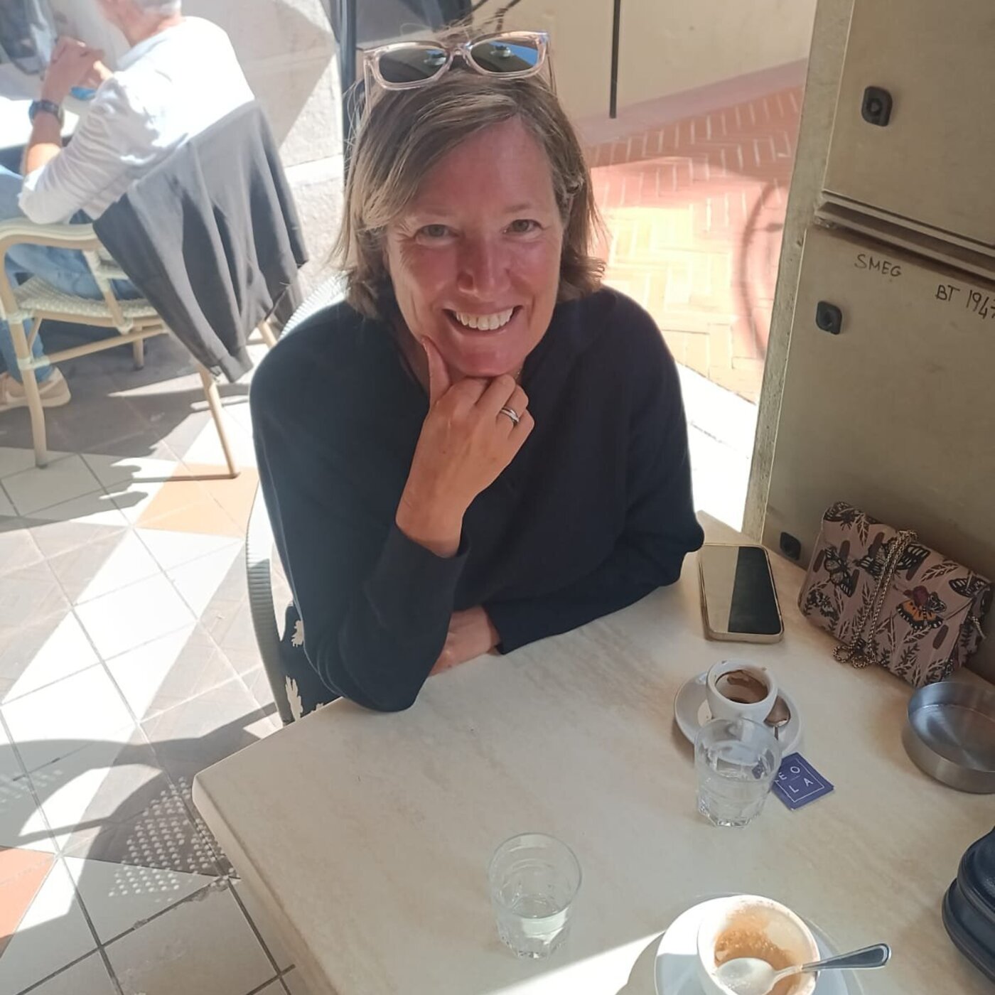 Les pépites d\'alternativcom !