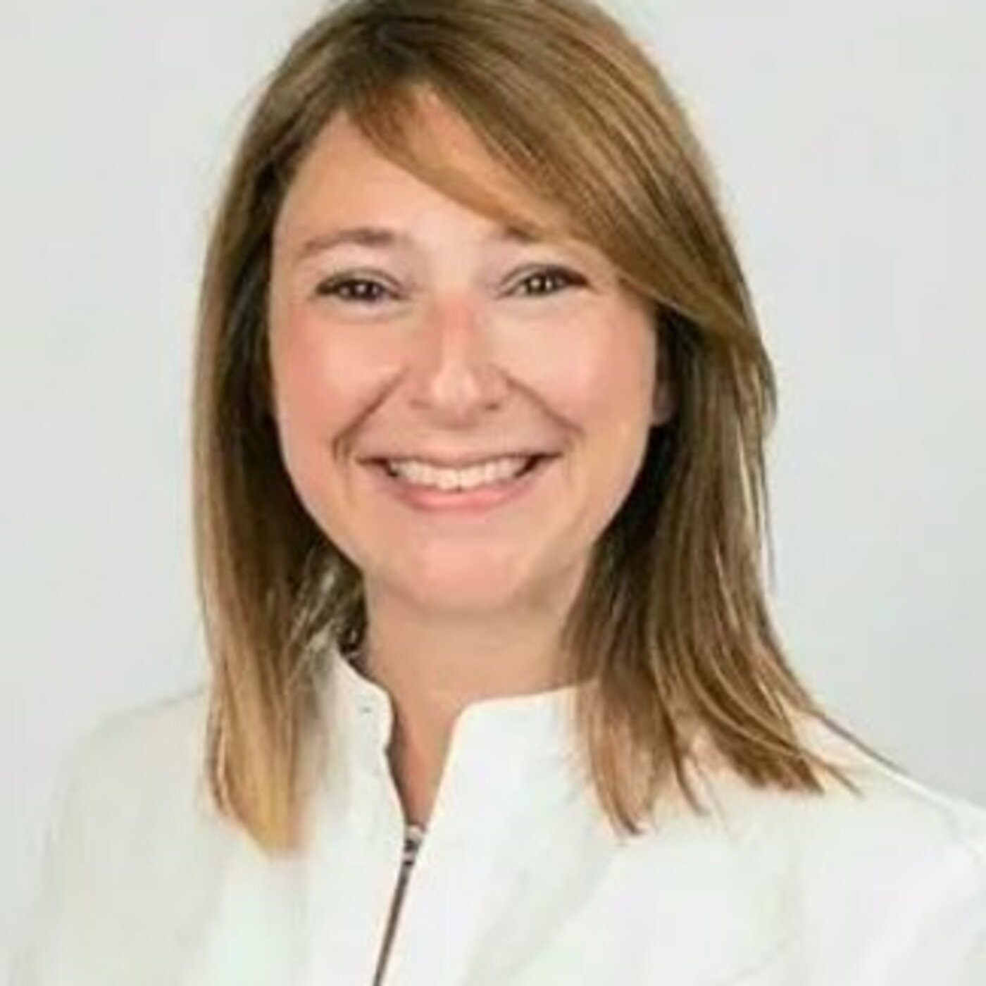 Les pépites d\'alternativcom !