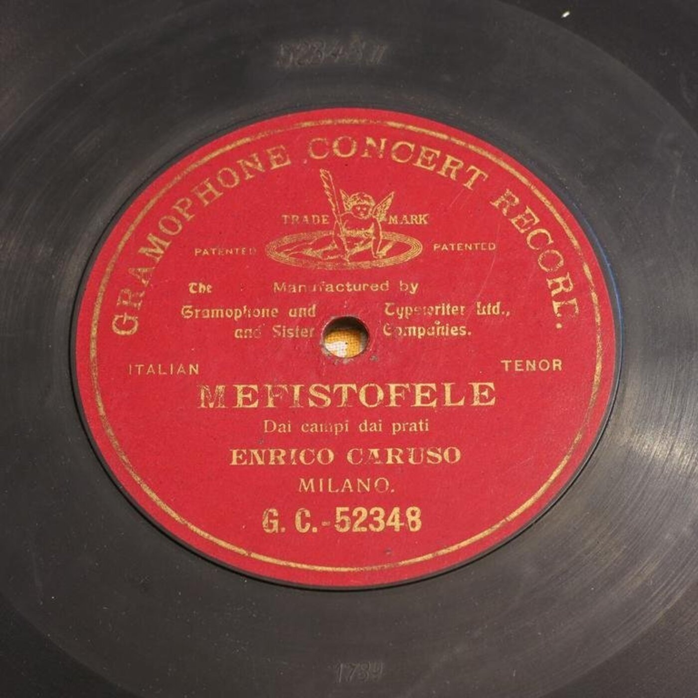 Les pépites d\'alternativcom !