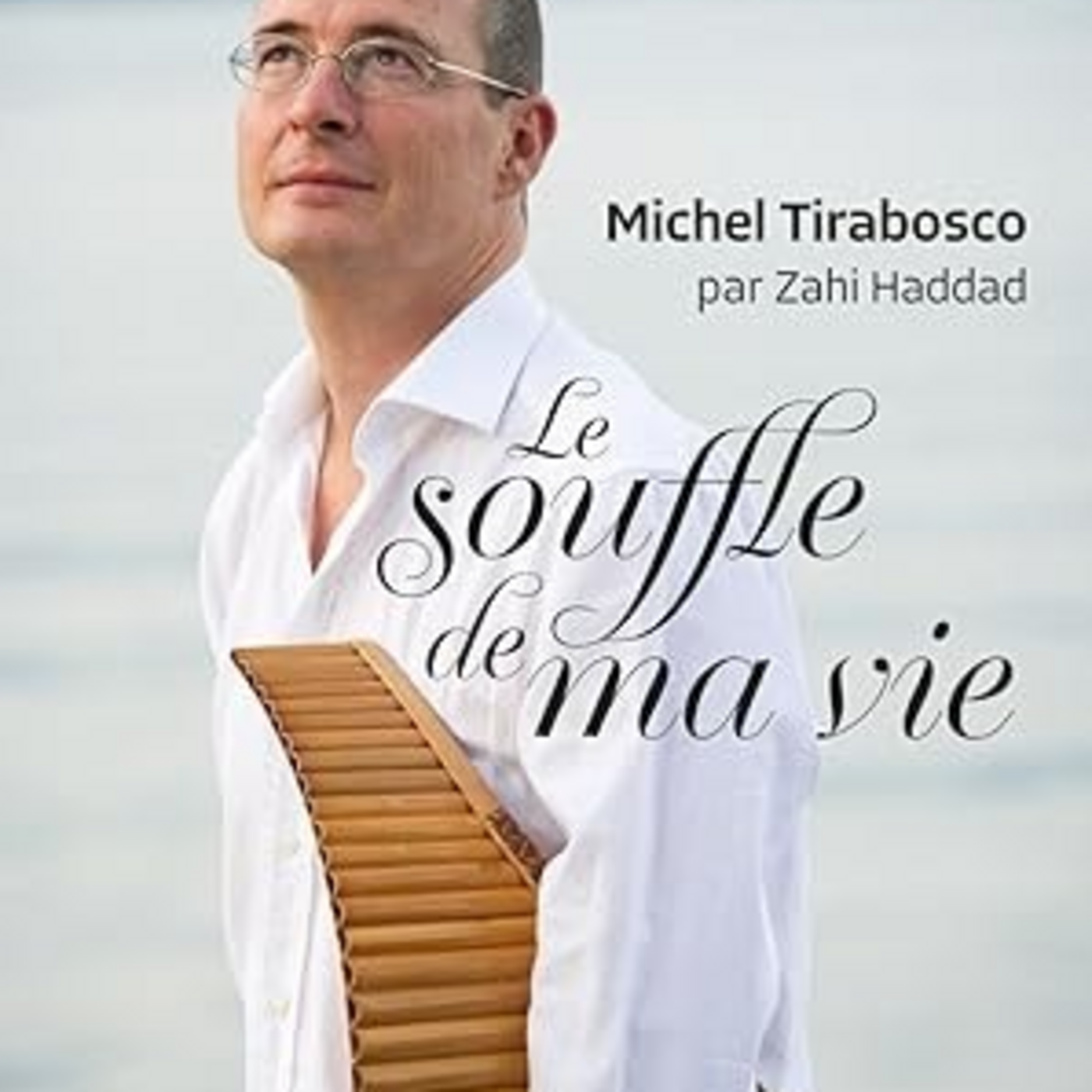 Les pépites d\'alternativcom !