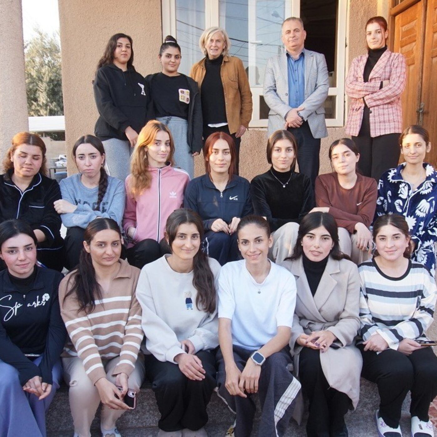 Les pépites d\'alternativcom !