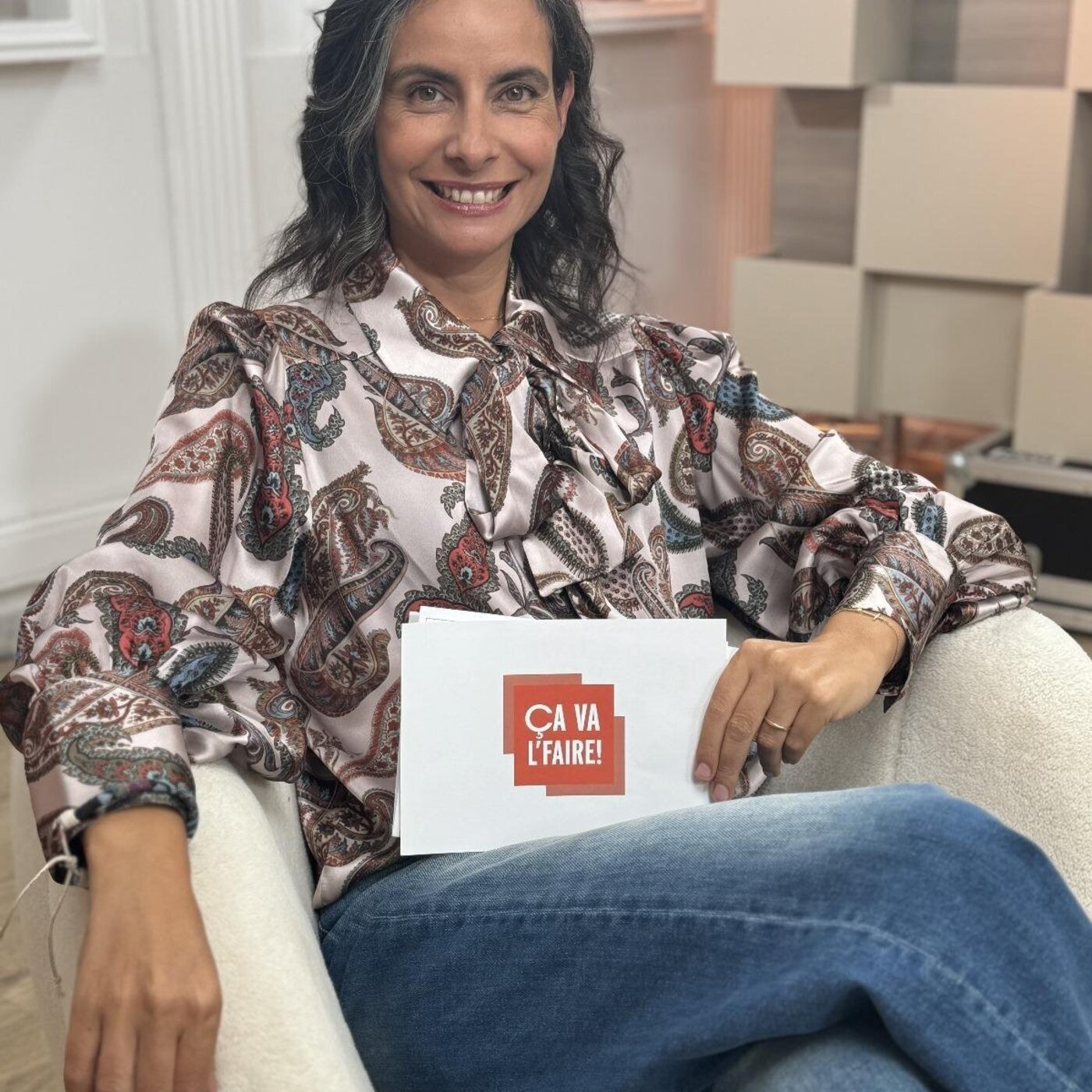 Les pépites d\'alternativcom !