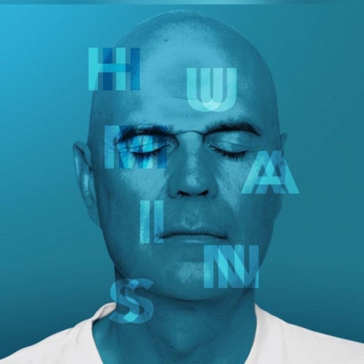 Les pépites d\'alternativcom !