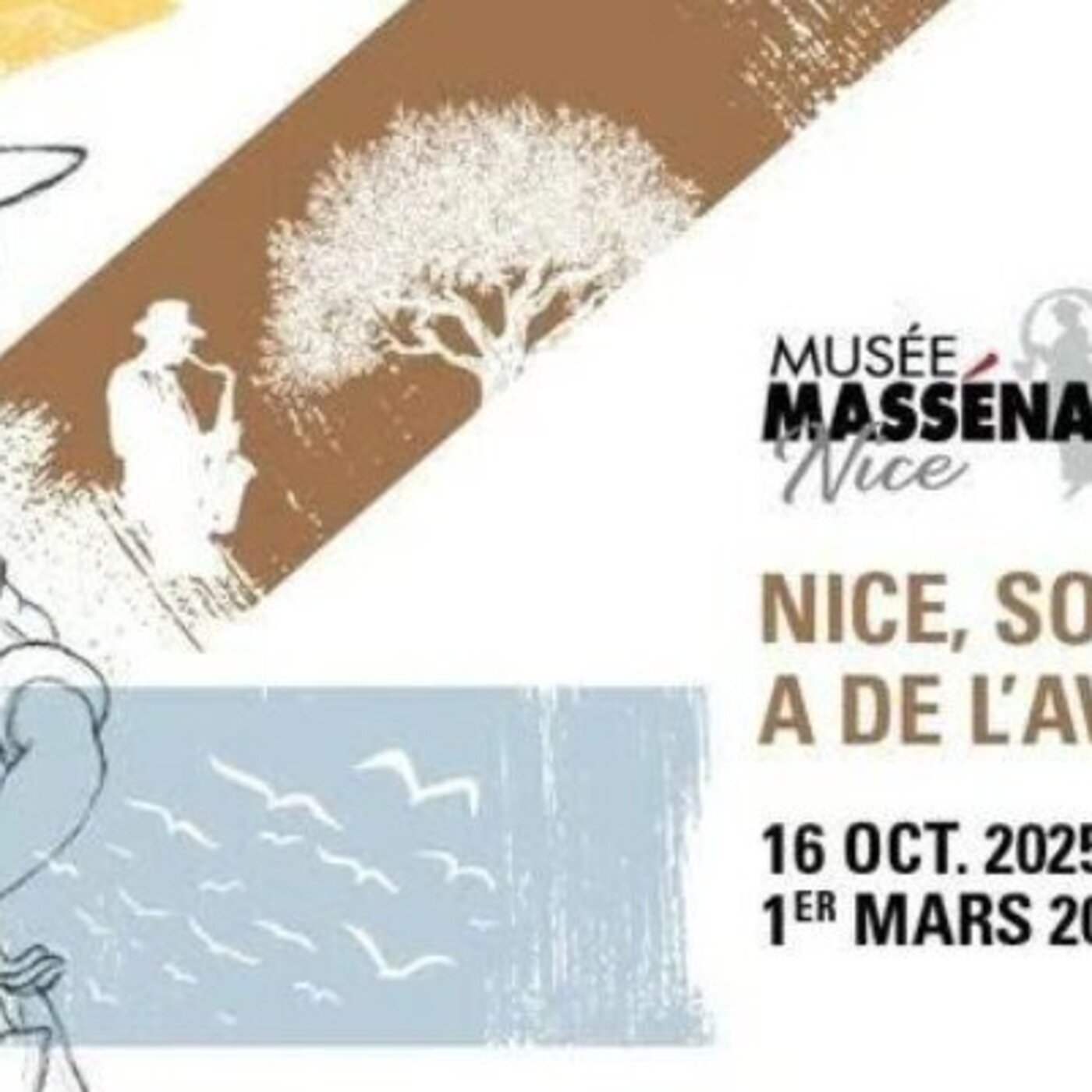 Les pépites d\'alternativcom !