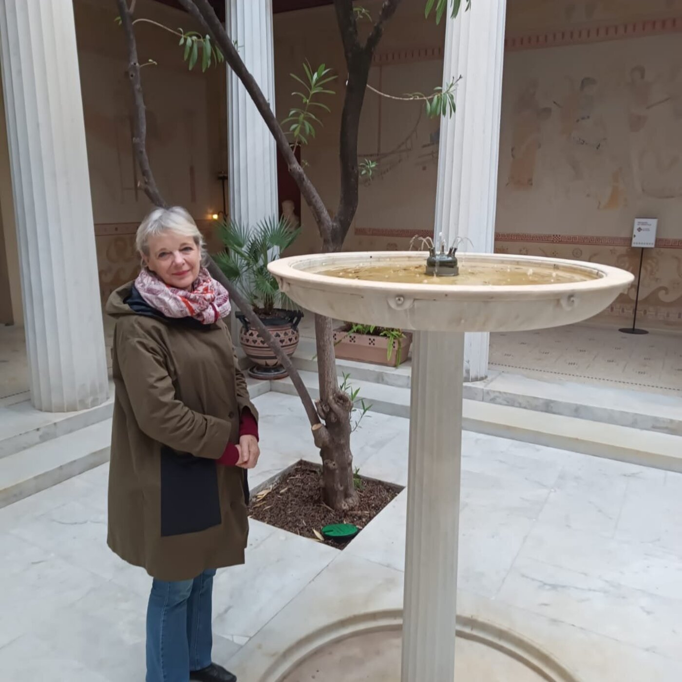 Les pépites d\'alternativcom !