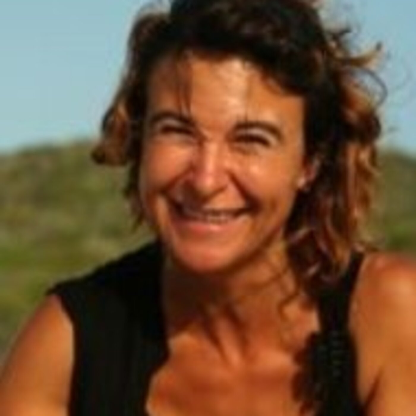 Les pépites d\'alternativcom !