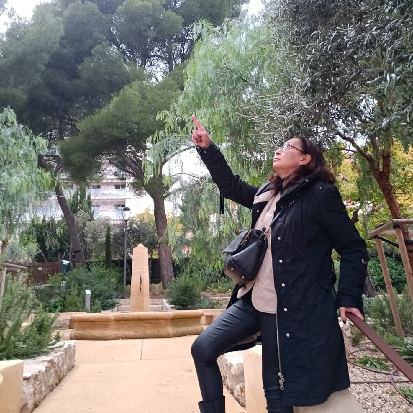 Les pépites d\'alternativcom !