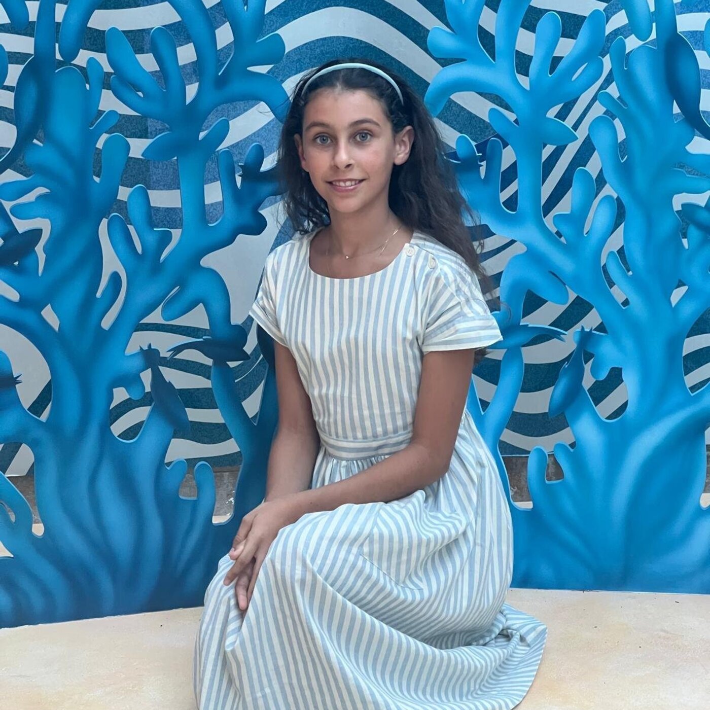 Les pépites d\'alternativcom !