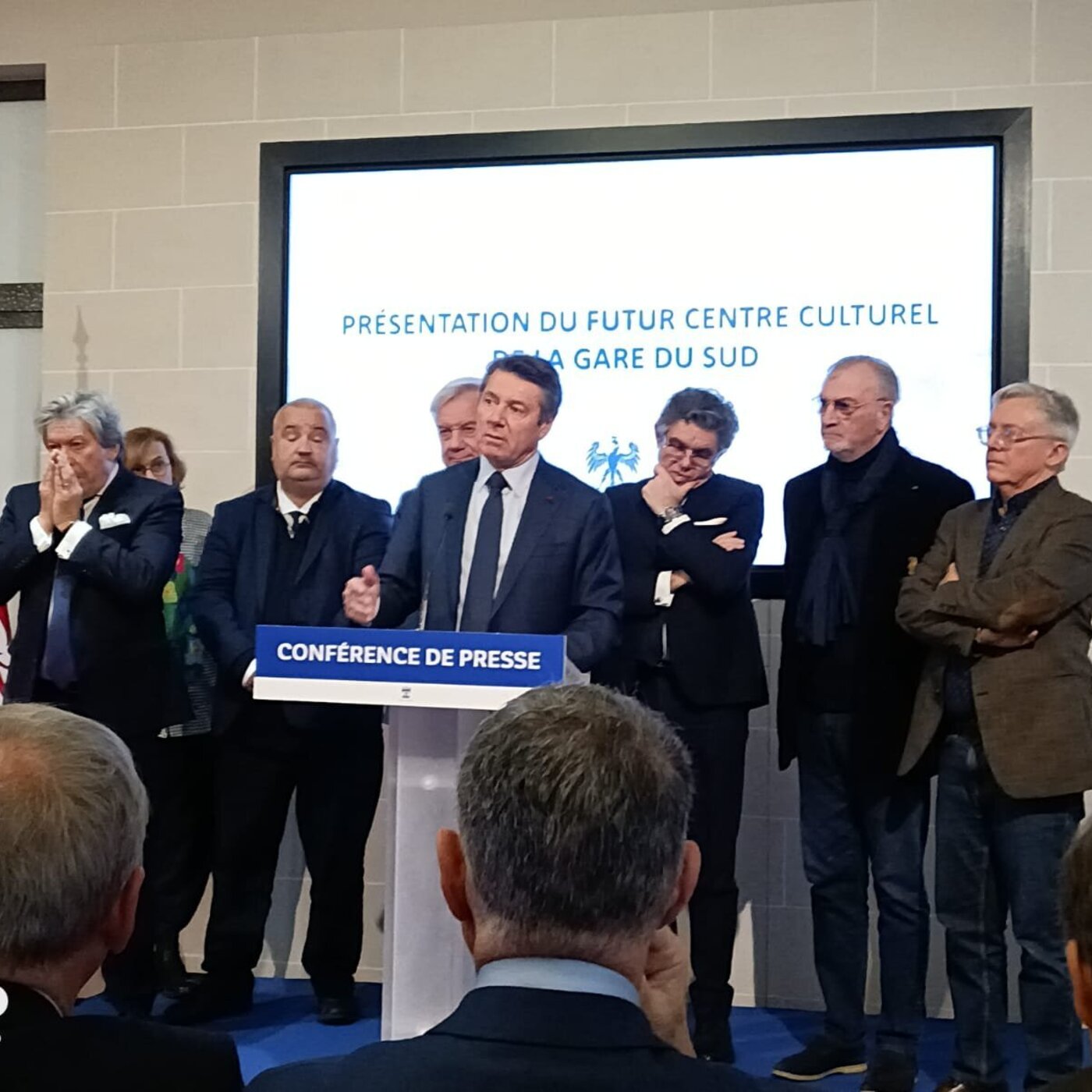 Les pépites d\'alternativcom !