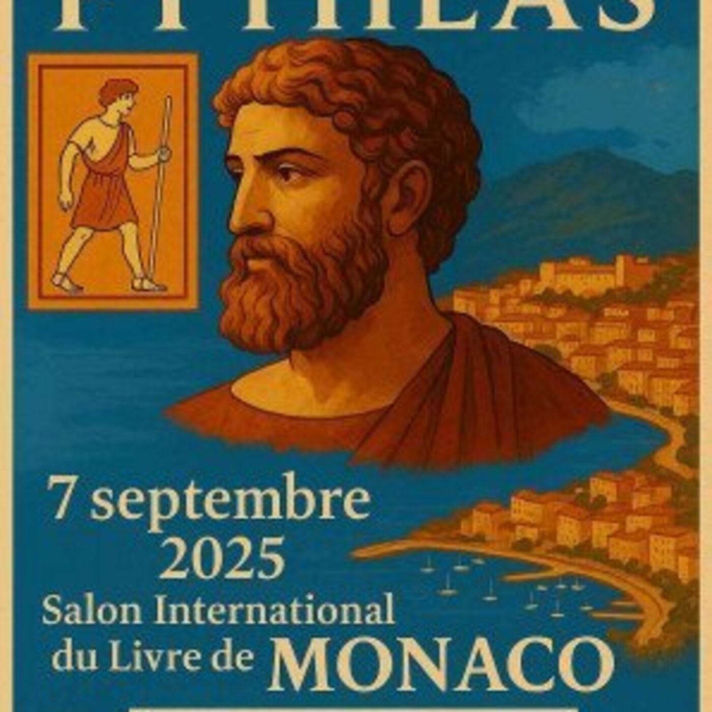 Les pépites d\'alternativcom !