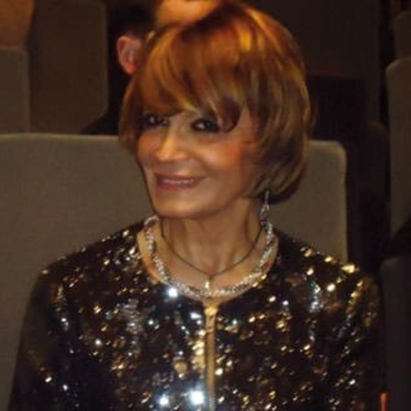 Les pépites d\'alternativcom !