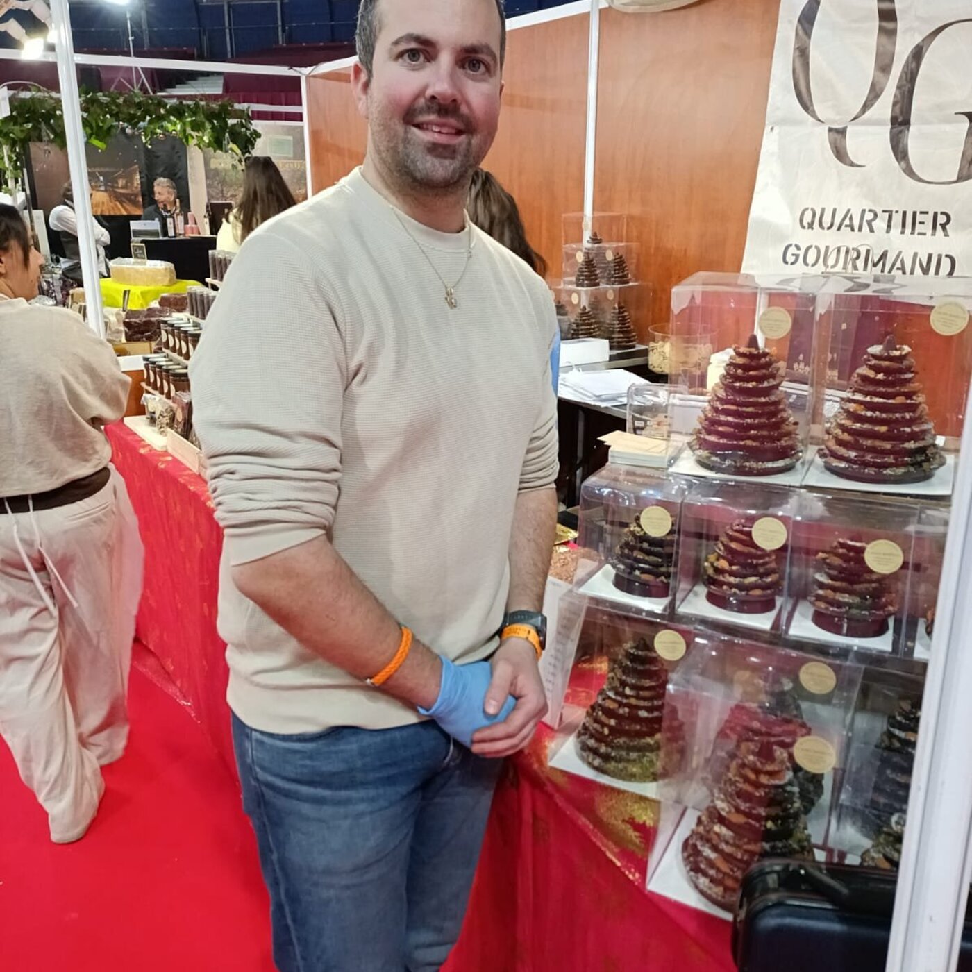 Les pépites d\'alternativcom !