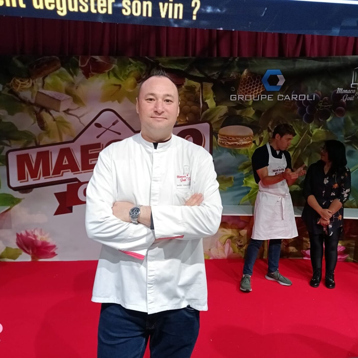 Les pépites d\'alternativcom !