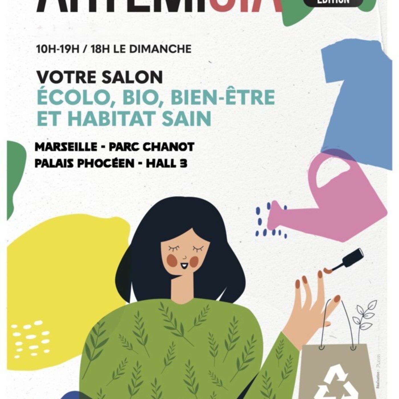 Les pépites d\'alternativcom !