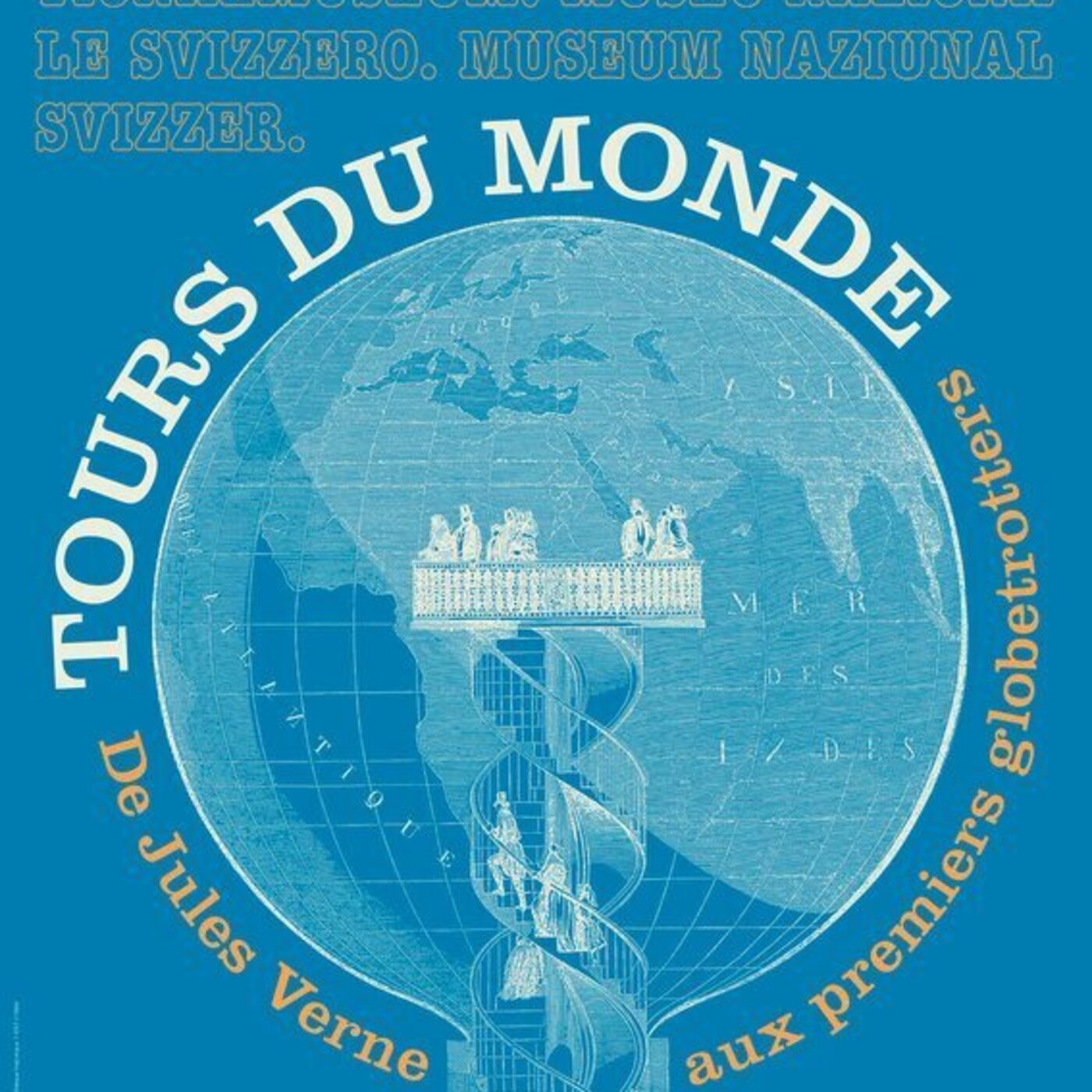 Les pépites d\'alternativcom !