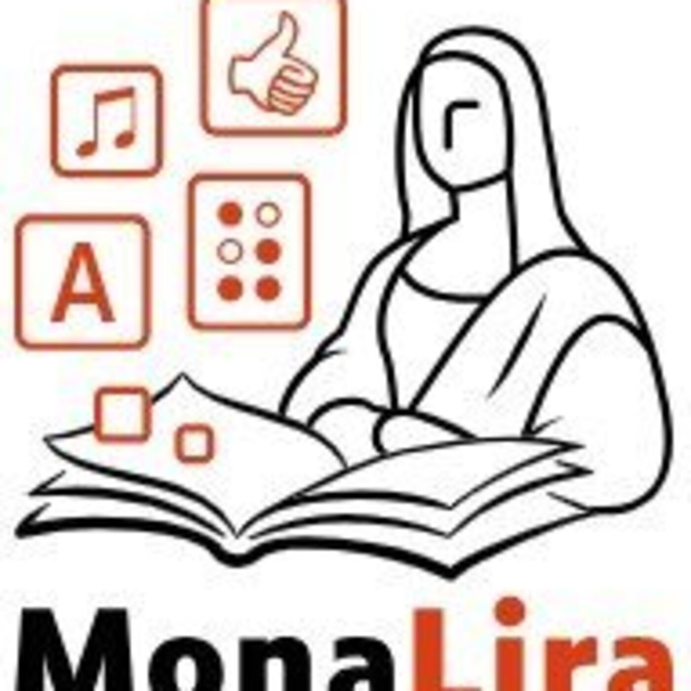 Les pépites d\'alternativcom !