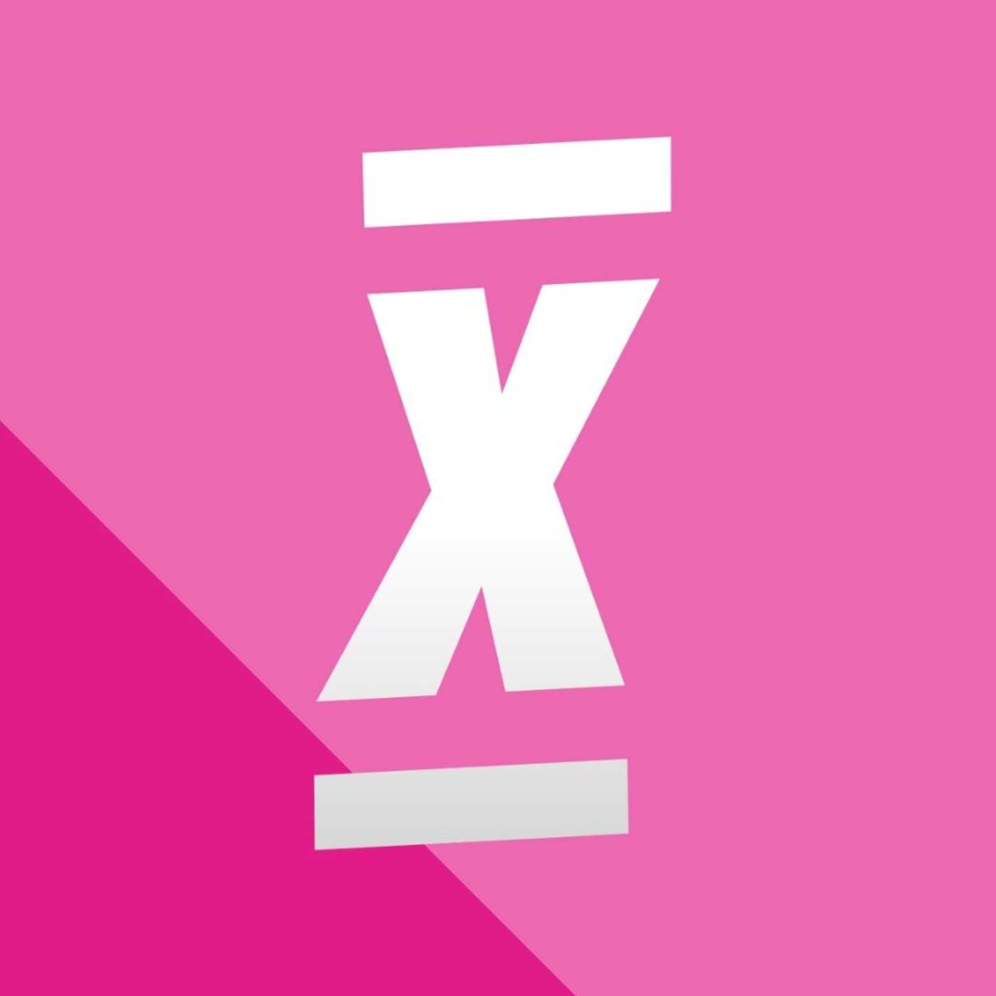 Charisme, Combat, Création, le Phénomène Sixtine