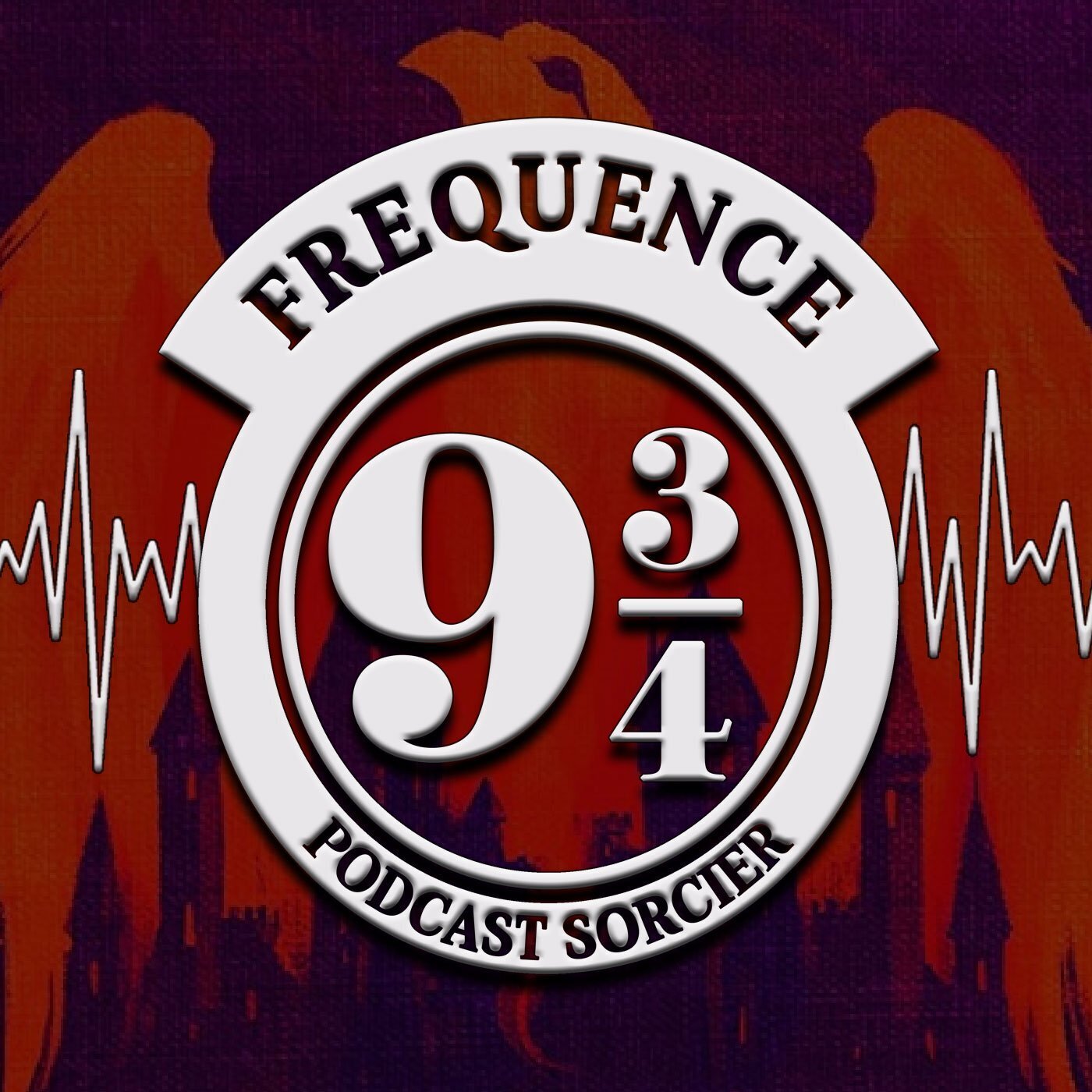 Décret d'éducation numéro vingt-quatre (Harry Potter 5, chapitre 17)