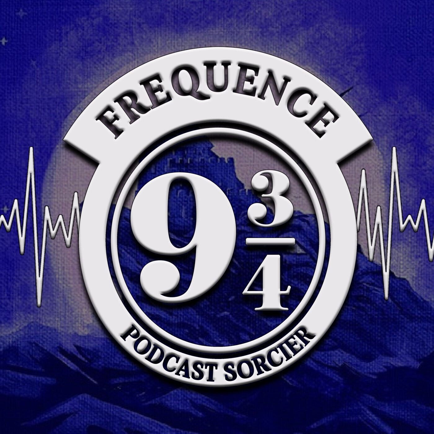 La rancune de Rogue (Harry Potter 3, chapitre 14)