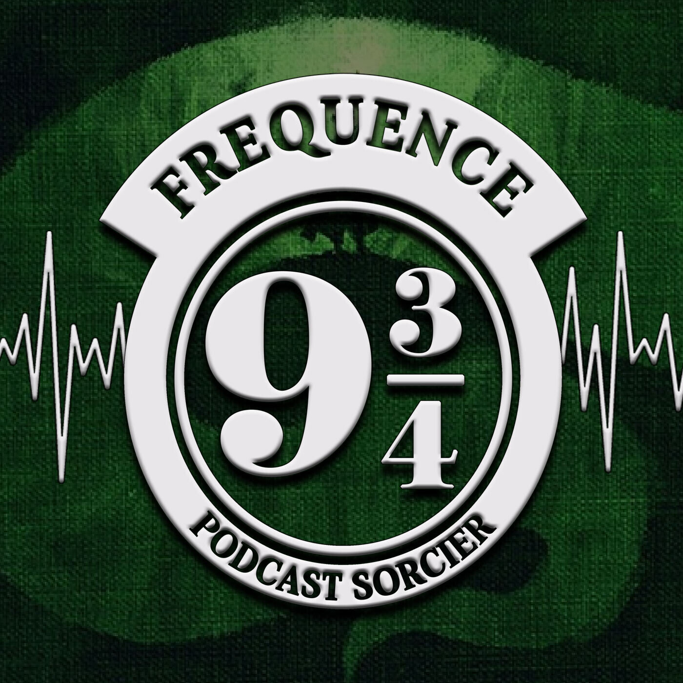 Le saule cogneur (Harry Potter 2, chapitre 5)