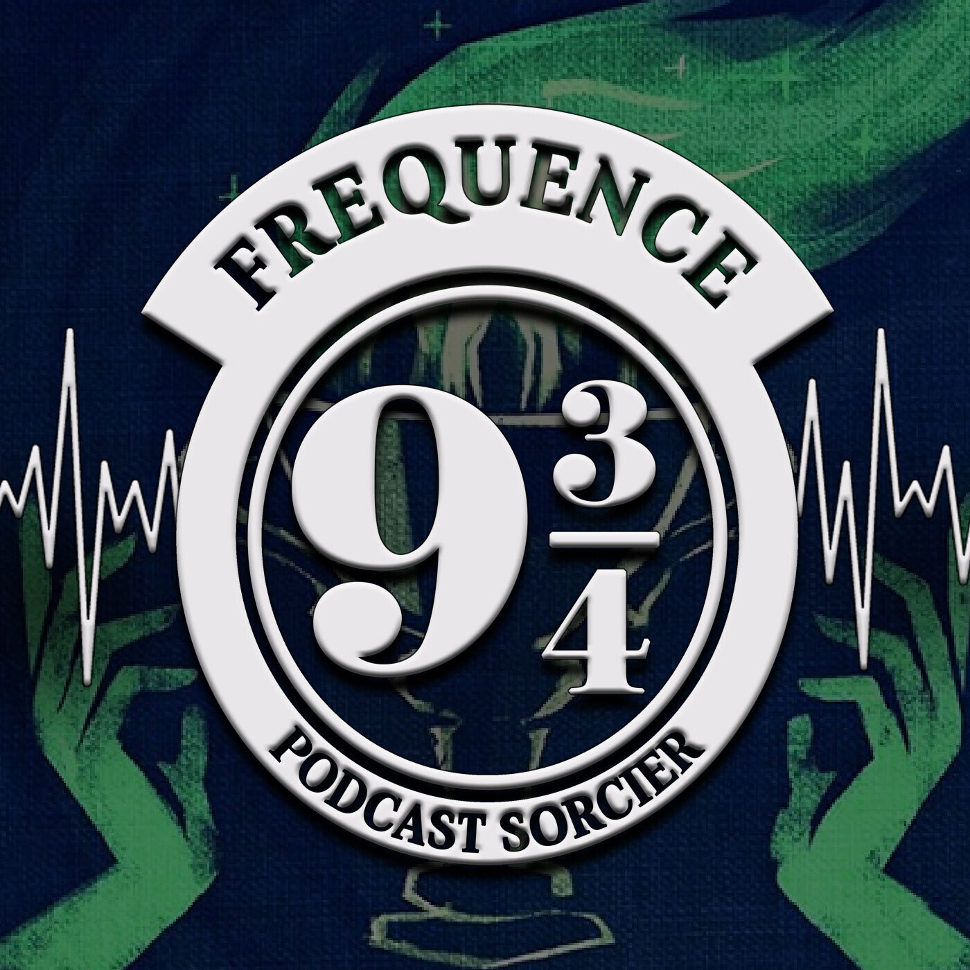 Le Tournoi des Trois Sorciers (Harry Potter 4, chapitre 12)