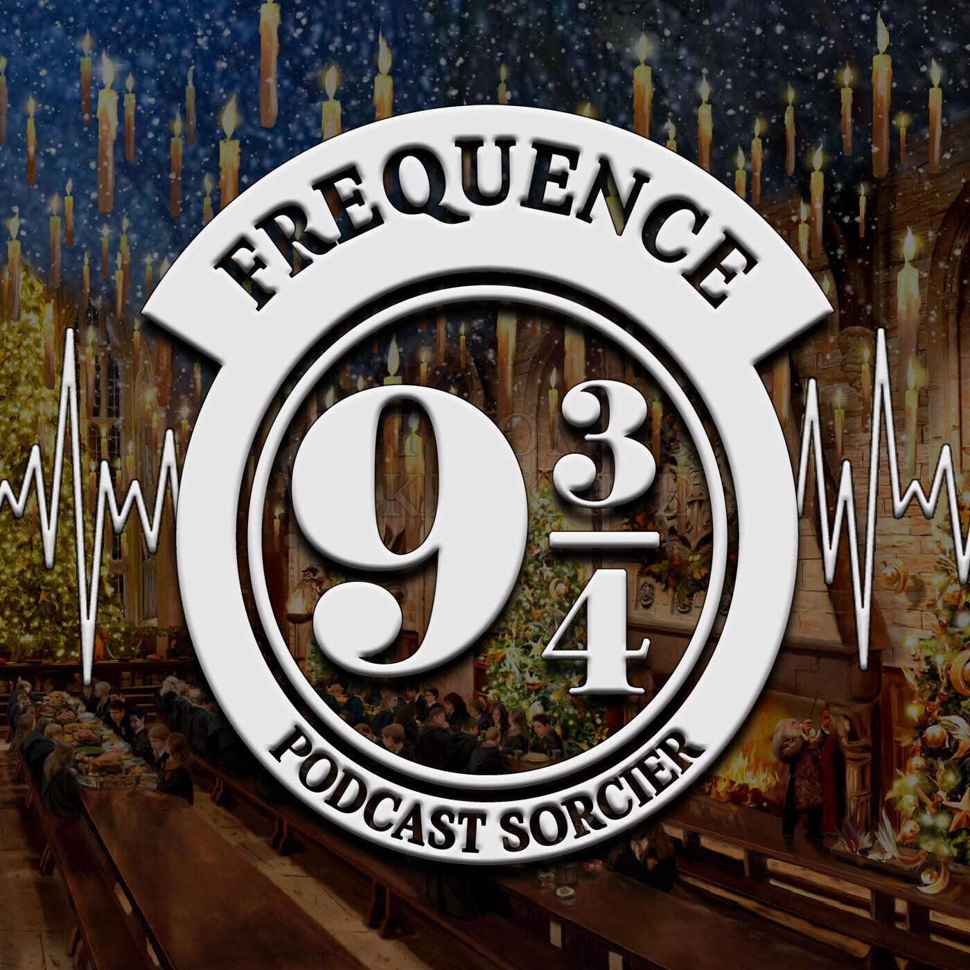 Spécial Noël 2 (live Discord)