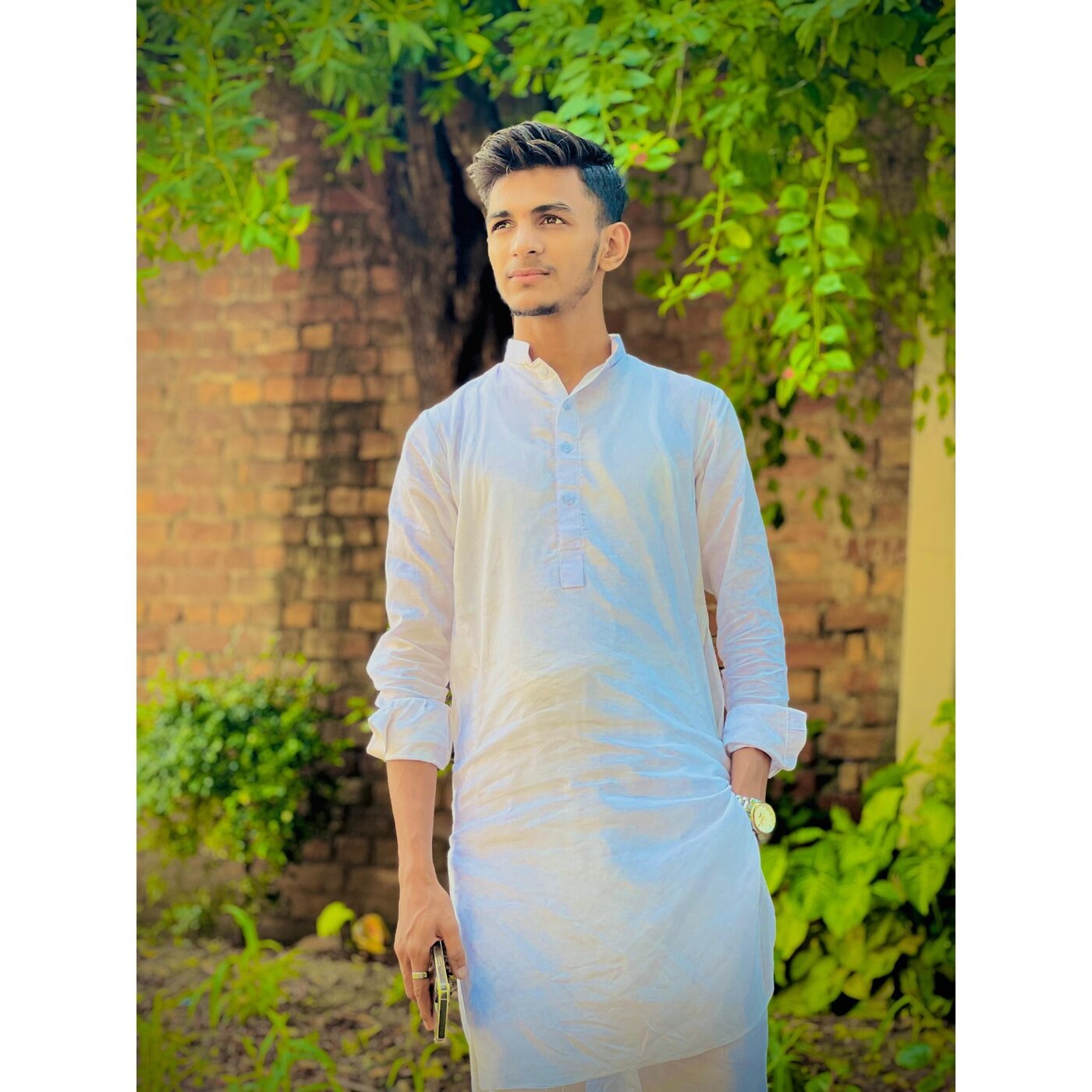 Desires – By AP Dhillon, Gurinder Gill | Produced by Usman Ali Niamat & Salman Ali Qurban