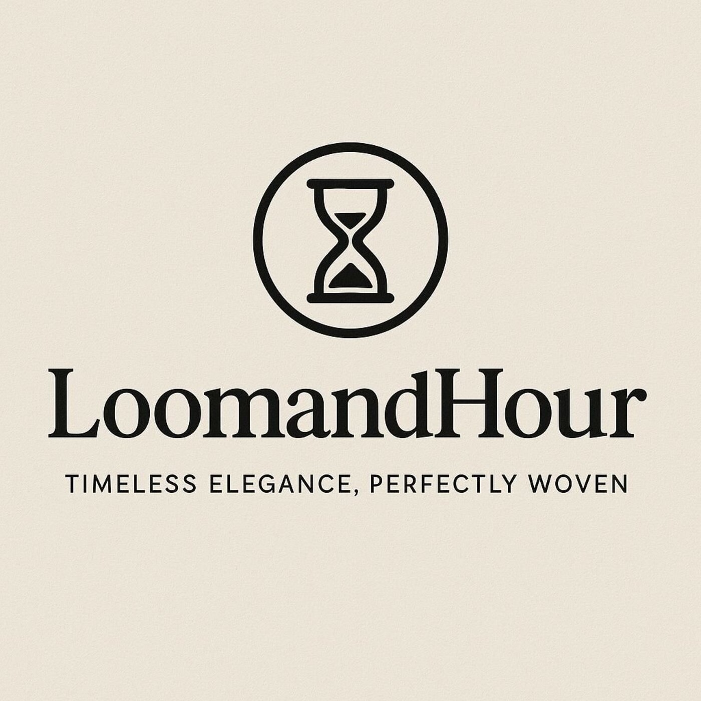Let Me Up by Loom&Hour (Let me Down Slowly - (Alec Benjamin)) Loom&Hour | loomandhour | LoomandHour
